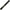 Husa Lansete Matrix Ethos Pro Pole Holdall, 195x22x14cm