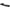 Husa Lansete Mikado 3 Compartimente Uwd-04203b-100, 100cm