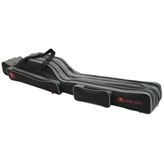 Husa Lansete Mikado 3 Compartimente Uwd-04203b-100, 100cm