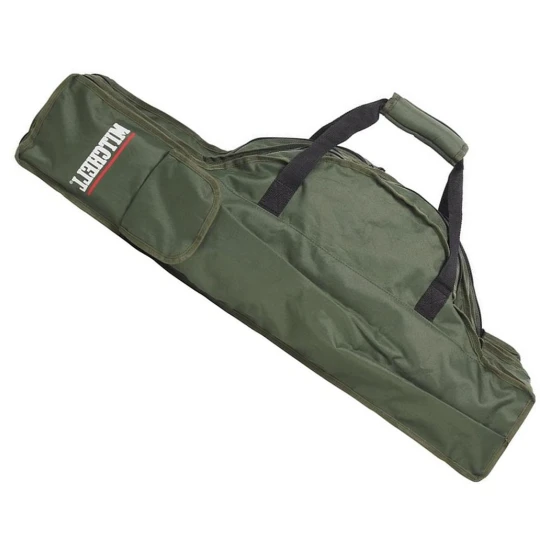 Husa Lansete Mitchell Gt Pro Bag 3 Rods, 3 Lansete, 150x25cm