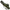 Husa Lansete Mivardi Rod Holdall Multi Green, 3 Compartimente, 145cm