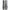 Husa Lansete Matrix Ethos Rod Holdall, 2 Compartimente