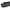 Husa Lansete Matrix Ethos Rod Holdall, 2 Compartimente