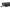 Husa Lansete Matrix Ethos Rod Holdall, 2 Compartimente
