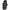 Husa Lansete Matrix Ethos Rod Holdall, 2 Compartimente