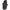 Husa Lansete Matrix Ethos Rod Holdall, 2 Compartimente