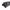 Husa Lansete Matrix Ethos Rod Holdall, 2 Compartimente