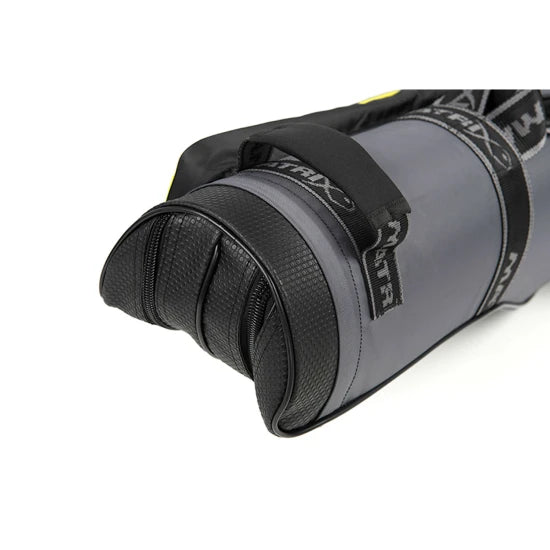 Husa Lansete Matrix Ethos Rod Holdall, 2 Compartimente