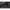 Husa Lansete Matrix Ethos Rod Holdall, 2 Compartimente