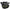 Husa Lansete Matrix Ethos Rod Holdall, 2 Compartimente