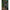 Husa Lansete Matrix Ethos Rod Holdall, 2 Compartimente