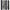 Husa Lansete Matrix Ethos Rod Holdall, 4 Compartimente