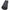 Husa Lansete Matrix Ethos Rod Holdall, 4 Compartimente