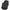Husa Lansete Matrix Ethos Rod Holdall, 4 Compartimente