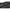 Husa Lansete Matrix Ethos Rod Holdall, 4 Compartimente