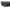Husa Lansete Matrix Ethos Rod Holdall, 4 Compartimente