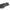 Husa Lansete Matrix Ethos Rod Holdall, 4 Compartimente