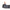 Husa Lansete Matrix Ethos Rod Holdall, 4 Compartimente