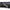 Husa Lansete Matrix Ethos Rod Holdall, 4 Compartimente