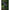 Husa Lansete Matrix Ethos Rod Holdall, 4 Compartimente