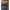 Husa Lansete Matrix Ethos Rod Holdall, 4 Compartimente
