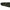 Husa Lansete Mikado 3 Compartimente Cu Baza Intarita, Verde, 140cm