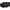 Husa Lansete Mikado 3 Compartimente Cu Baza Intarita, Verde, 160cm