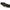 Husa Lansete Mikado 3 Compartimente Cu Baza Intarita, Verde, 160cm