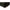 Husa Lansete Mikado 3 Compartimente Cu Baza Intarita, Verde, 160cm