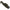 Husa Lansete Mikado Green 2 Compartimente Cu Baza Intarita, 140cm