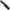 Husa Lansete Nevis Camou, 2 Comp, 150cm