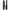Husa Lansete Nevis Camou, 2 Comp, 150cm