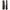Husa Lansete Nevis Camou, 3 Comp, 135cm