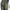 Husa Lansete Nevis Camou, 3 Comp, 135cm