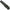 Husa Lansete Nevis Camou, 3 Comp, 150cm