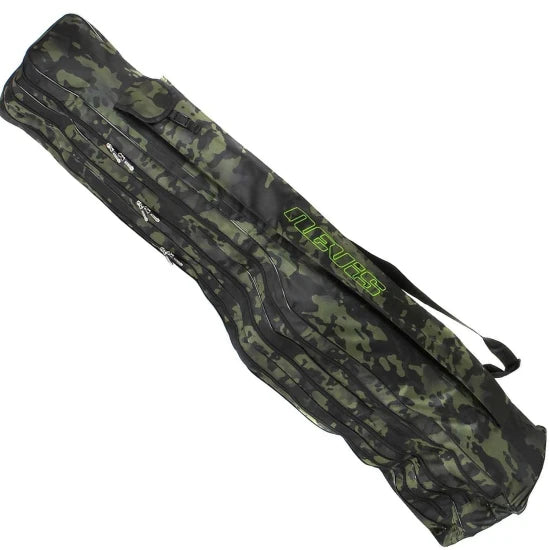 Husa Lansete Nevis Camou, 3 Comp, 150cm