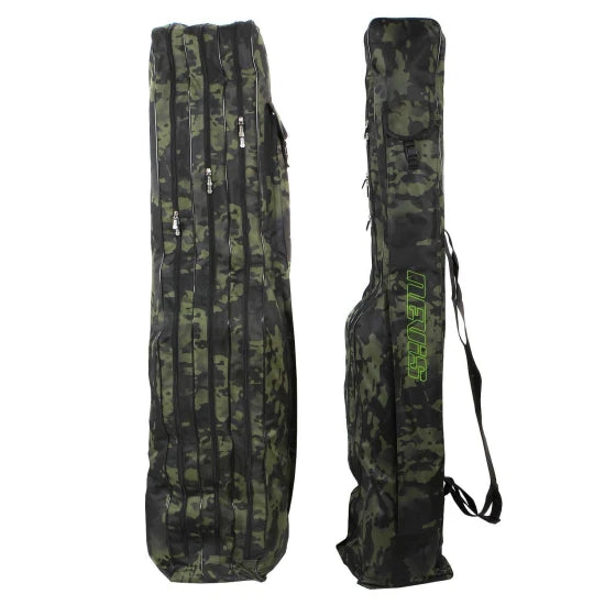 Husa Lansete Nevis Camou, 3 Comp, 150cm