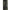 Husa Lansete Nevis Camou Rigida, 3 Comp, 165cm