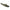 Husa Lansete Nash 12ft, 5 Rod Apache, Green