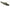 Husa Lansete Nash 12FT, 5 Rod Apache, Green