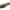 Husa Lansete Nash 12ft, 5 Rod Apache, Green