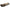 Husa Lansete Nash 12ft, 5 Rod Apache, Green