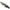 Husa Lansete Nash 12ft, 5 Rod Apache, Green