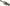 Husa Lansete Nash 12FT, 5 Rod Skin, Green