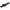 Husa Lansete Nash Subterfuge Hi-protect 13ft 2 Rod Skin