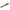 Husa Lansete Nash Subterfuge Hi-protect 13ft 2 Rod Skin