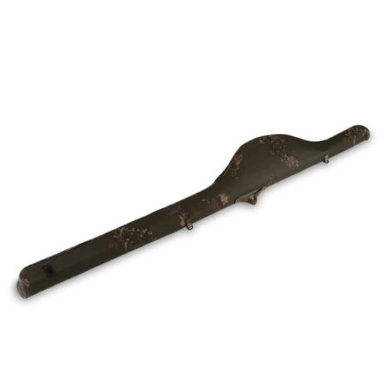 Husa Lansete Nash Subterfuge Hi-protect 13ft 2 Rod Skin