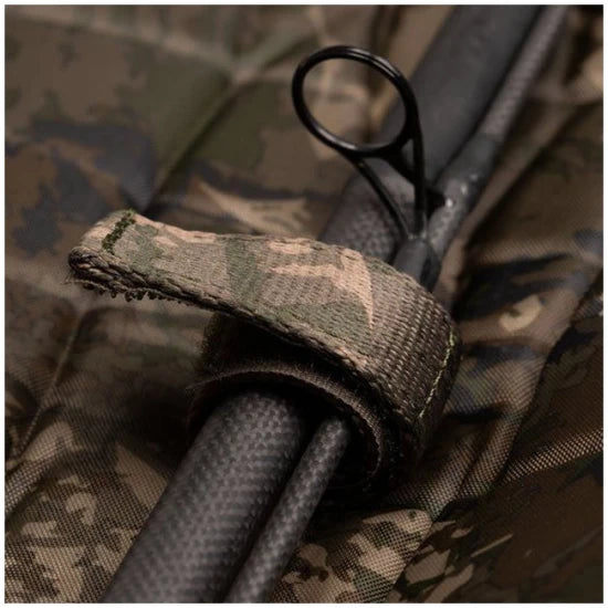 Husa Lansete Nash Subterfuge Hi-protect 13ft 2 Rod Skin
