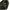 Husa Lansete Nash Subterfuge Hi-protect 13ft 2 Rod Skin