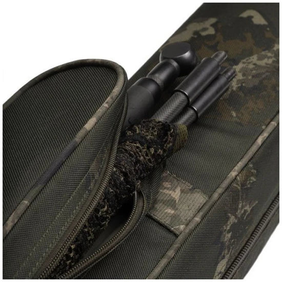 Husa Lansete Nash Subterfuge Hi-protect 13ft 2 Rod Skin